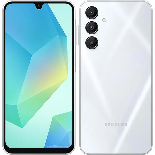 Samsung Galaxy A16 5G