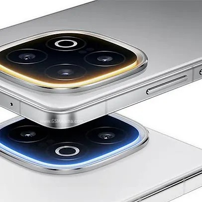 vivo iQOO 13