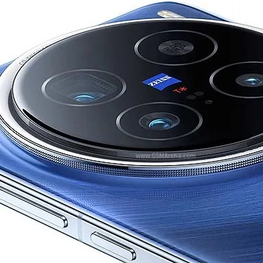 vivo X200 Pro