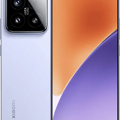 Xiaomi 15