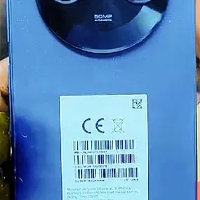 Xiaomi Redmi A3 Pro