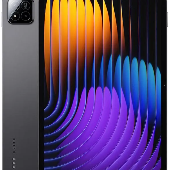 Xiaomi Pad 7