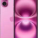 Apple iPhone 17 Air
