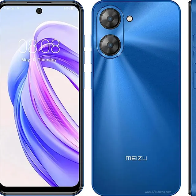 Meizu mblu 21