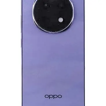 Oppo A5 Pro