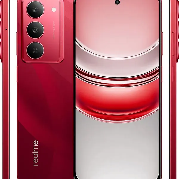 Realme V60 pro