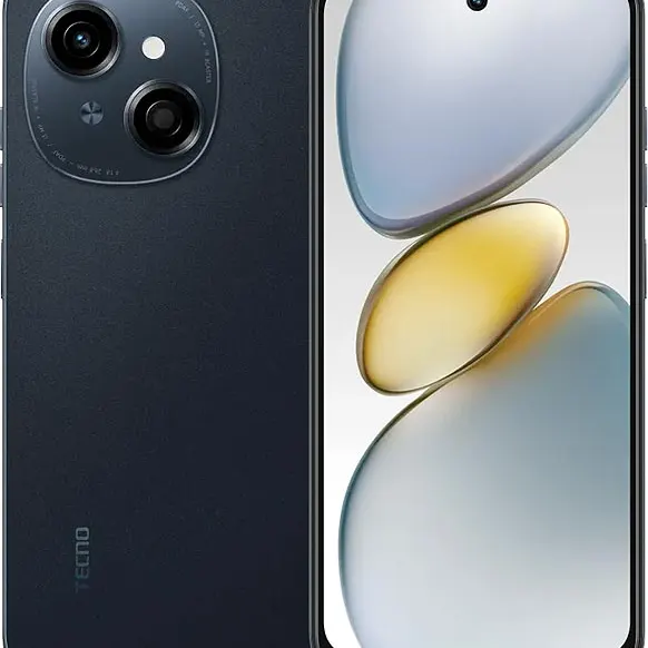 Tecno Pop 9 4G