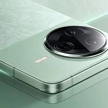 Xiaomi Redmi K80