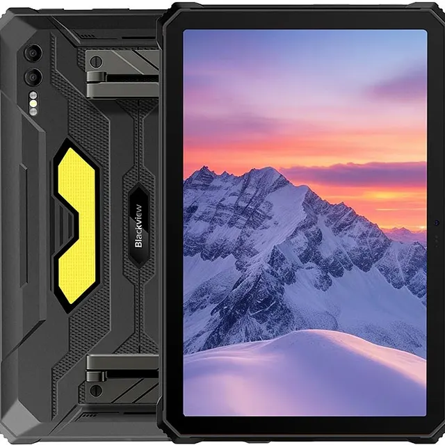Blackview Active 10 Pro