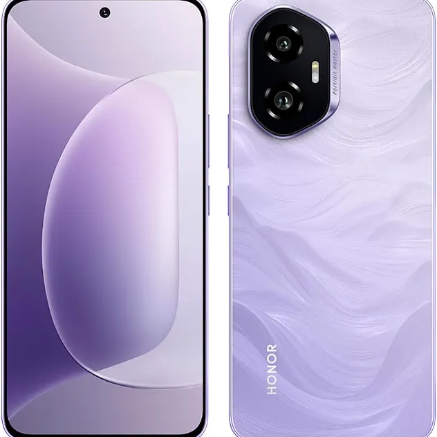 Honor 300