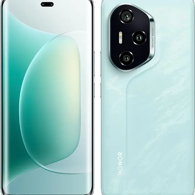 Honor 300 Pro