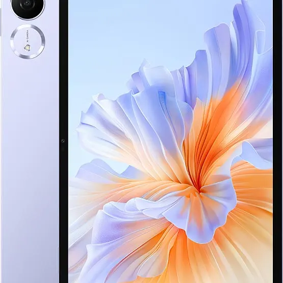 Honor Pad V9