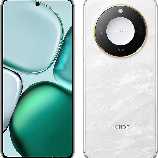 Honor X9c Smart