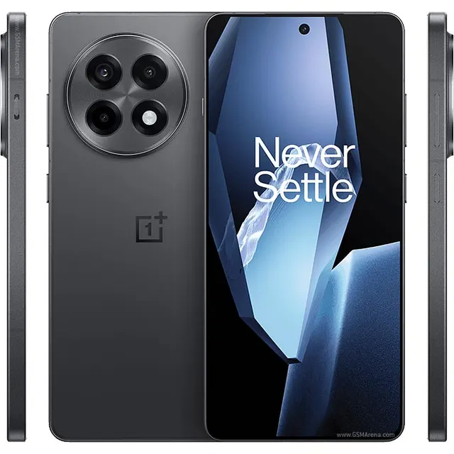 OnePlus Ace 5