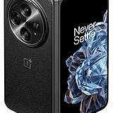 OnePlus Open 2
