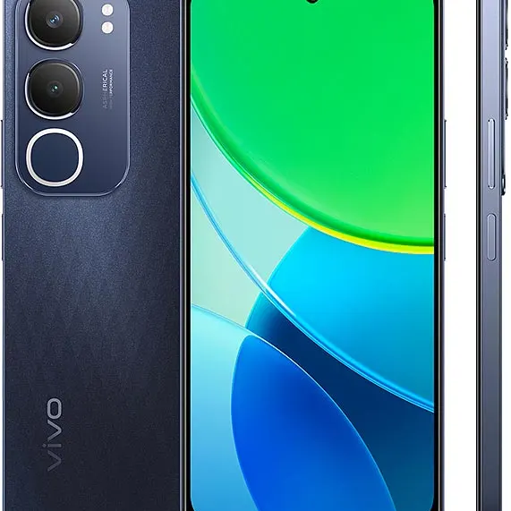 vivo Y29