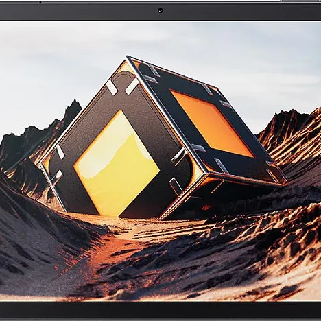 Cubot Tab 70
