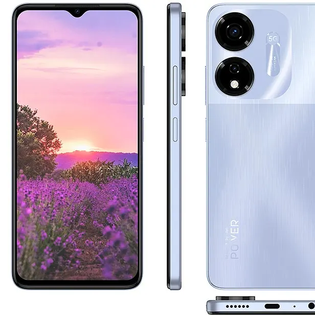 itel Color Pro