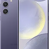 Samsung Galaxy S25+