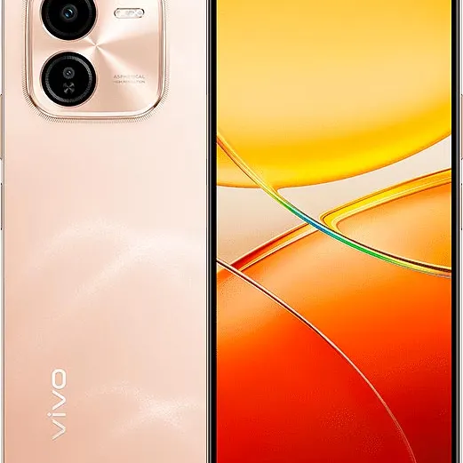 vivo Y200+