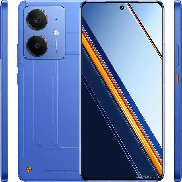 Realme Neo7 SE