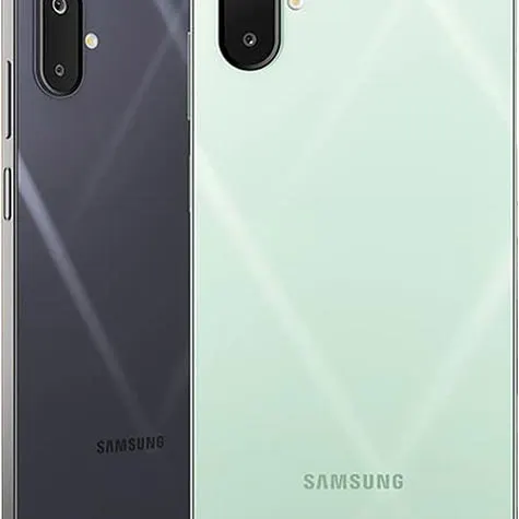 Samsung Galaxy M06