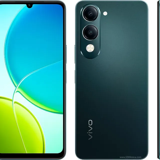 vivo Y04