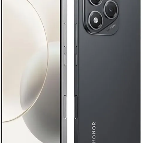Honor 400 Lite