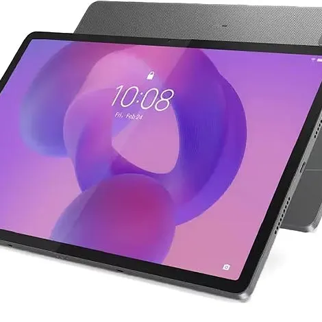 Lenovo Idea Tab Pro
