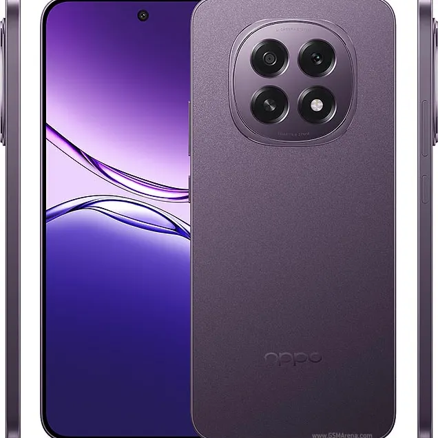 Oppo F29