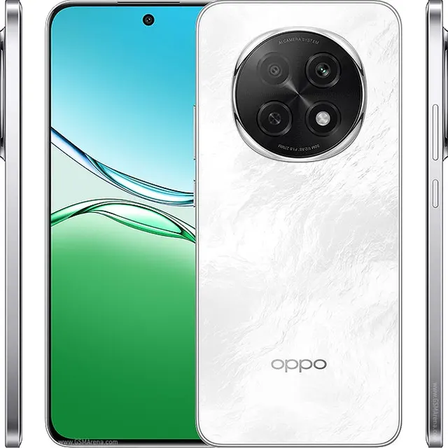 Oppo F29 Pro