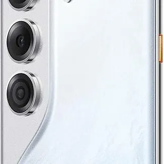 Tecno Camon 40 Pro