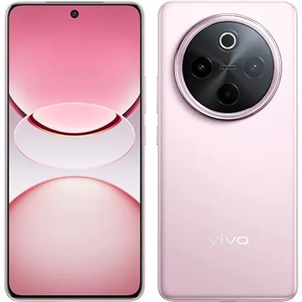 vivo Y300 Pro+