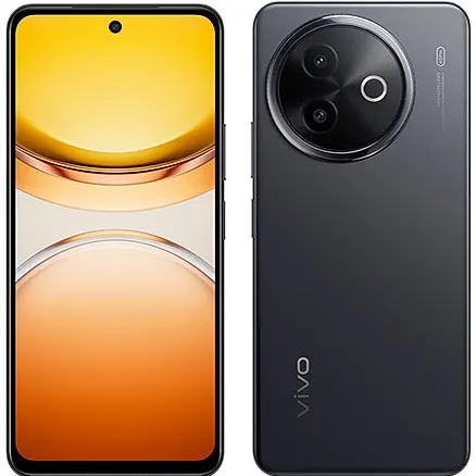 vivo Y300i