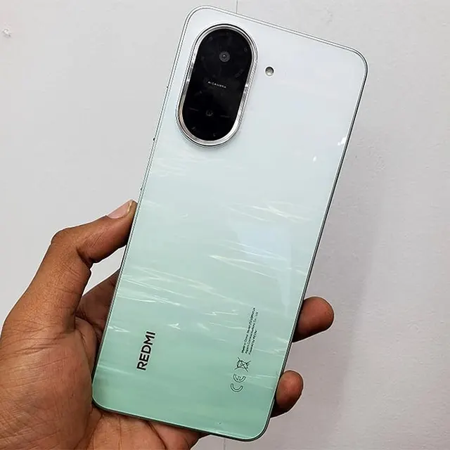 Xiaomi Redmi A5 4G