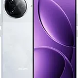 Xiaomi Poco F7 Ultra