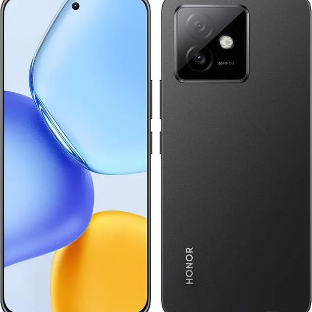 Honor X60 GT