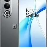 OnePlus Nord CE5