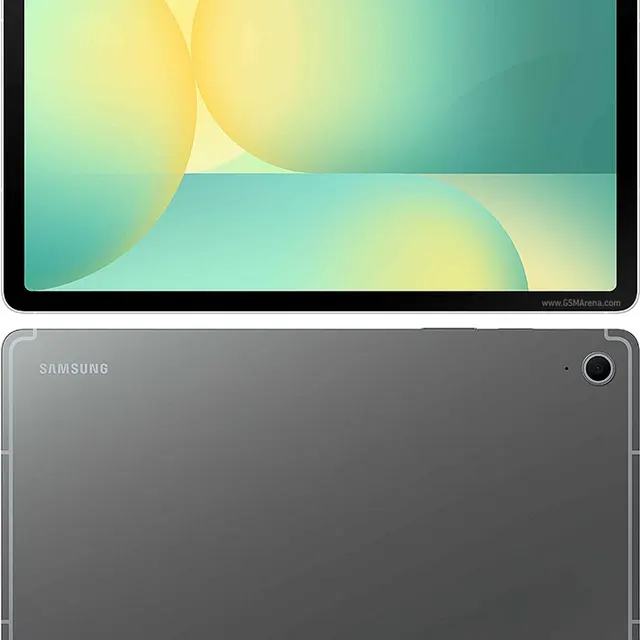 Samsung Galaxy Tab S10 FE