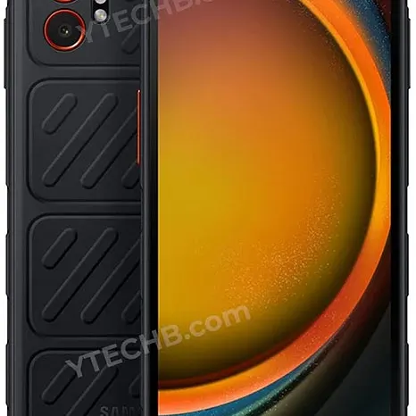 Samsung Galaxy XCover7 Pro
