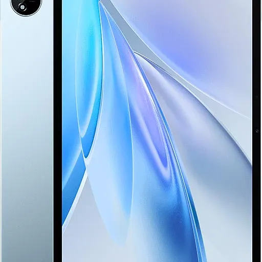 vivo Pad SE