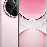 vivo T4