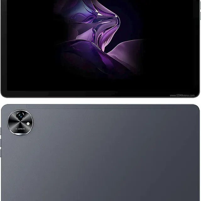 Xiaomi Black Shark Pad 6