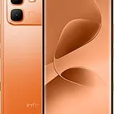 Infinix Note Edge