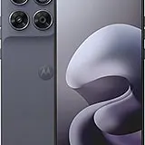 Motorola Moto G67
