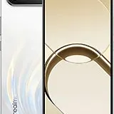Realme 16