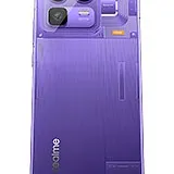 Realme Neo8