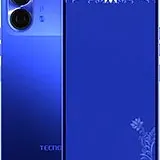 Tecno Spark Go 3