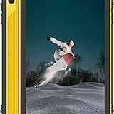 Ulefone RugKing Pad 2 Pro