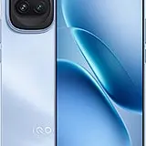 vivo iQOO Z11 Turbo